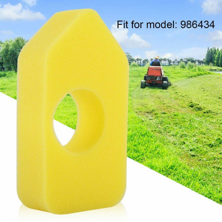 Robot Aspirapolvere Dreame 6400 mAh