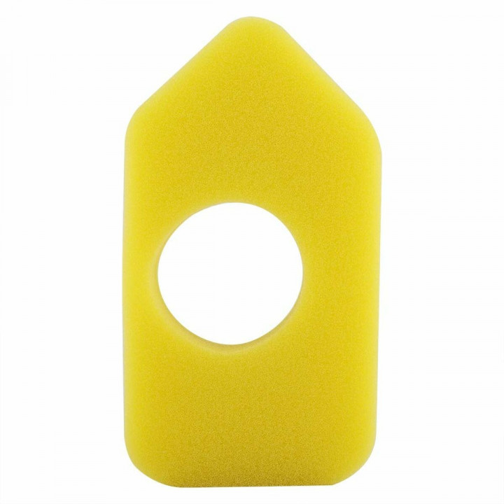 Aspirateur robot Dreame 6400 mAh