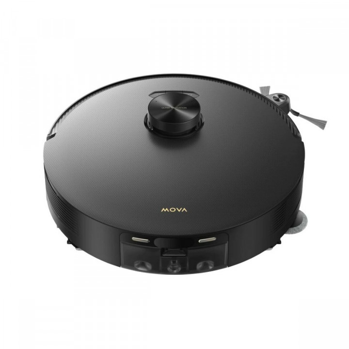 Robot Vacuum Cleaner Dreame 6400 mAh