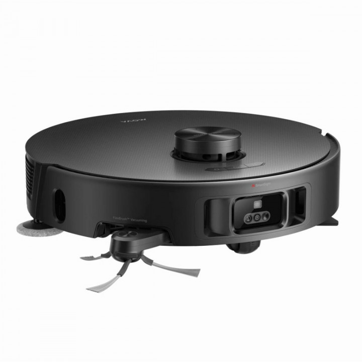 Robot stofzuiger Dreame 6400 mAh