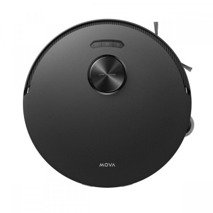 Robot stofzuiger Dreame 6400 mAh