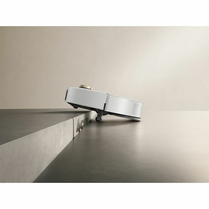 Robot stofzuiger Dreame 6400 mAh