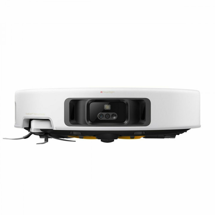 Roboterstaubsauger Dreame 6400 mAh