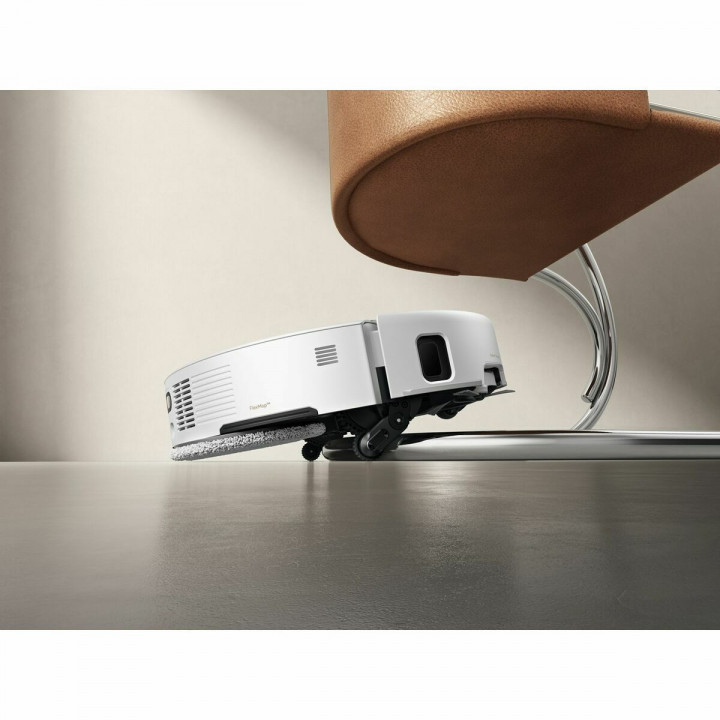 Robot stofzuiger Dreame 6400 mAh