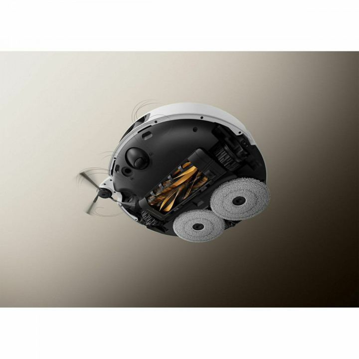 Robot Vacuum Cleaner Dreame 6400 mAh