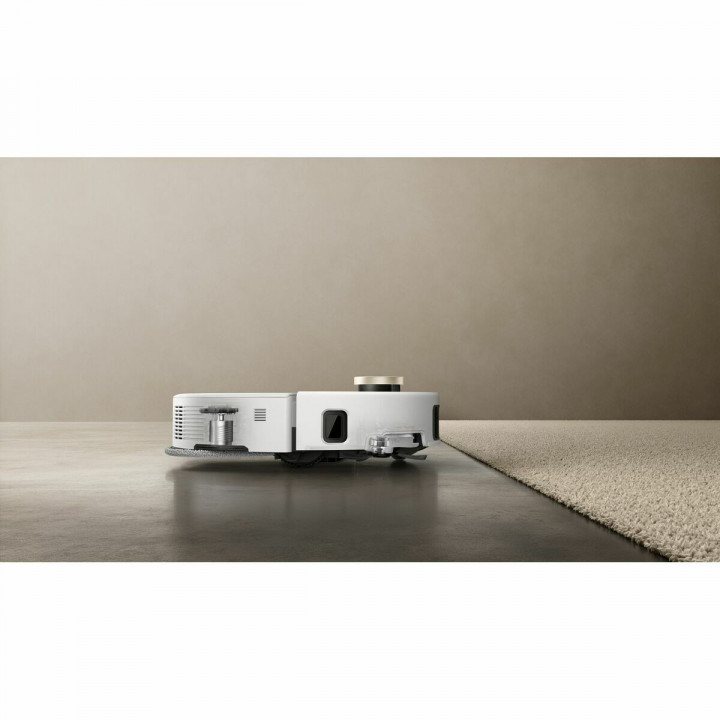 Roboterstaubsauger Dreame 6400 mAh