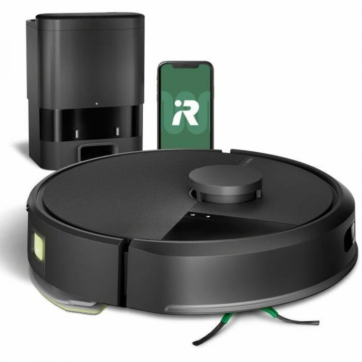 Robot Vacuum Cleaner iRobot