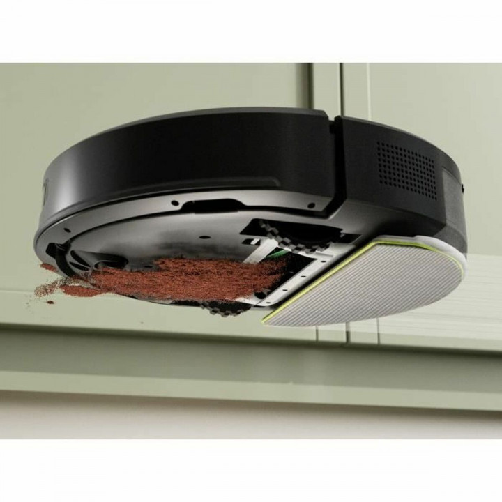 Robot Vacuum Cleaner iRobot