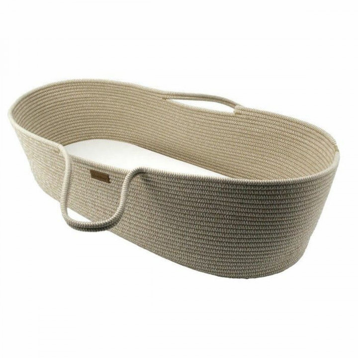 Culla Neonato Domiva