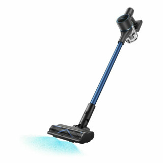 Aspirateur balai Dreame MOVA S4 Detect 150 W