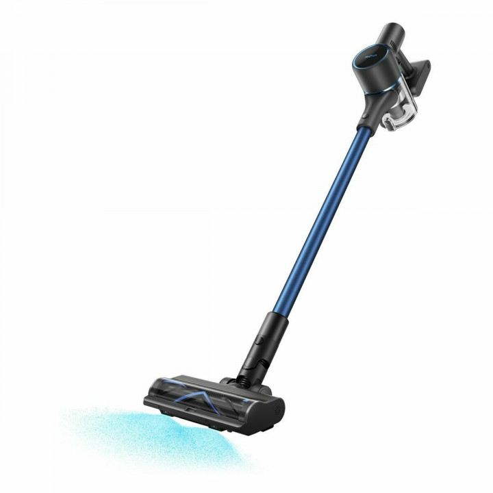 Stick Vacuum Cleaner Dreame MOVA S4 Detect 150 W