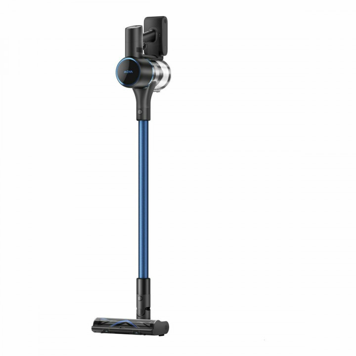 Scopa Elettrica Dreame MOVA S4 Detect 150 W