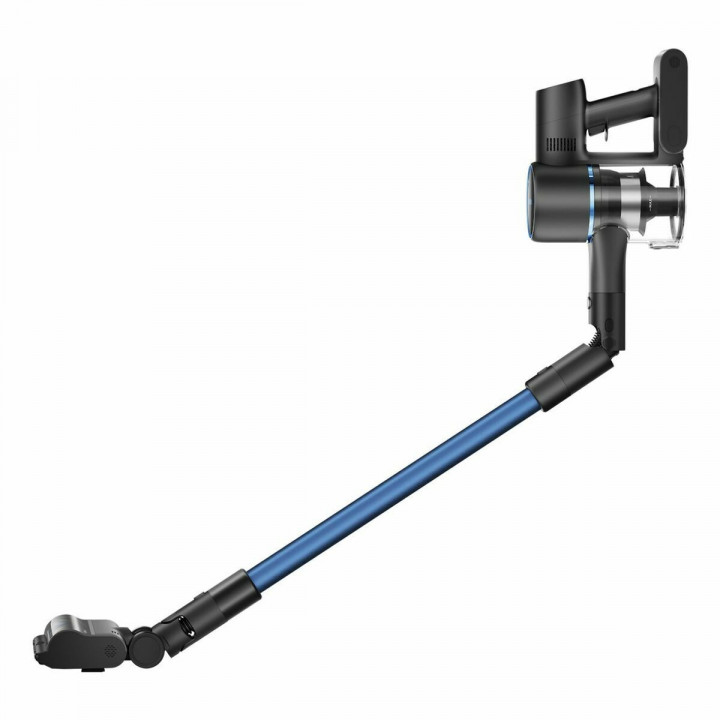 Aspirateur balai Dreame MOVA S4 Detect 150 W