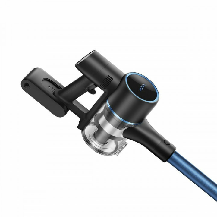 Aspirador Escoba Dreame MOVA S4 Detect 150 W