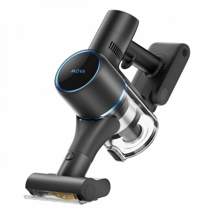 Aspirador Escoba Dreame MOVA S4 Detect 150 W