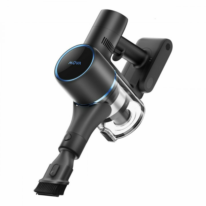 Aspirador Escoba Dreame MOVA S4 Detect 150 W