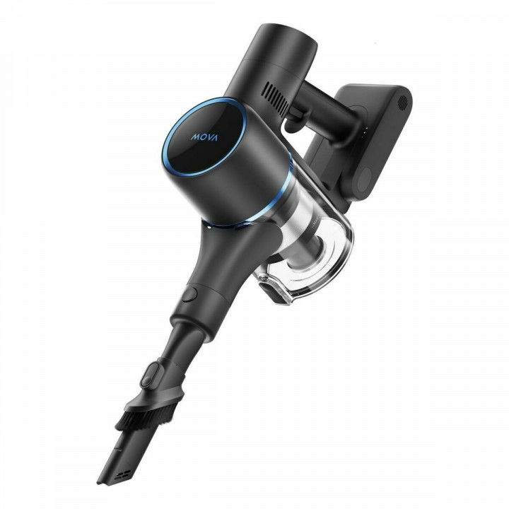 Stick Vacuum Cleaner Dreame MOVA S4 Detect 150 W