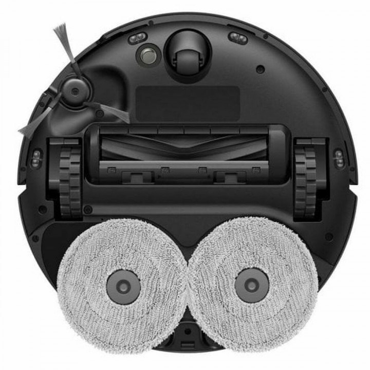 Aspirateur robot Dreame DREAME X40 Master 6400 mAh