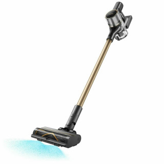 Aspirador Escoba Dreame Mova S5 Sense