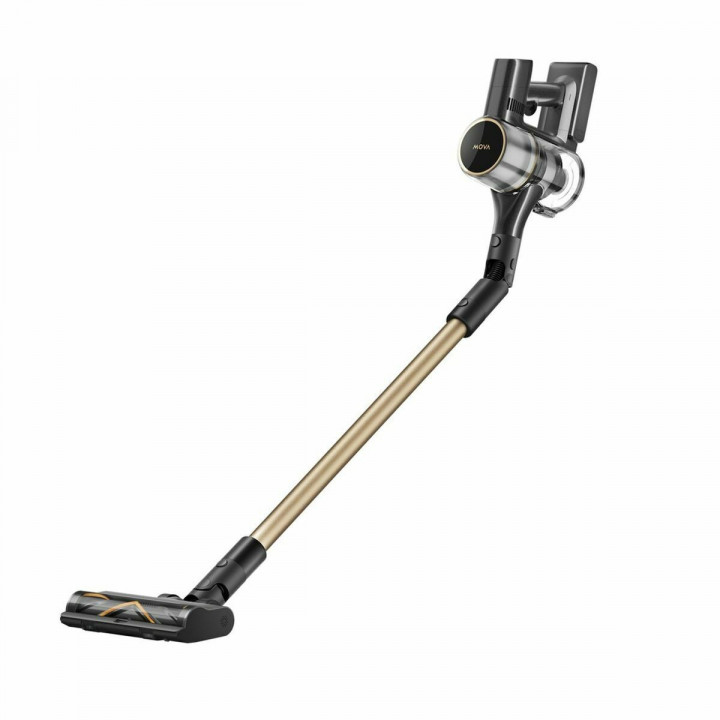 Scopa Elettrica Dreame Mova S5 Sense