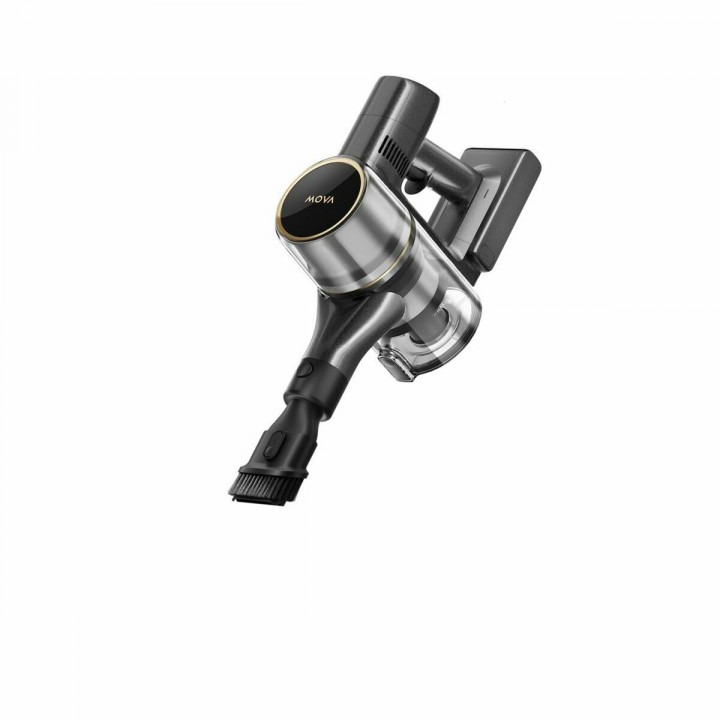 Aspirateur balai Dreame Mova S5 Sense