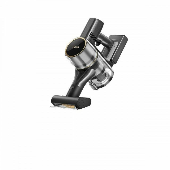 Steelstofzuiger Dreame Mova S5 Sense