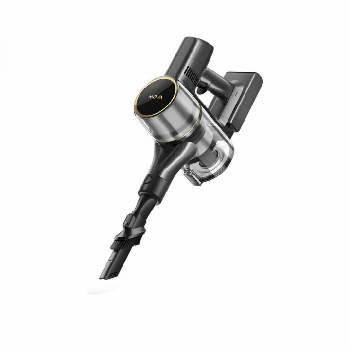 Aspirateur balai Dreame Mova S5 Sense