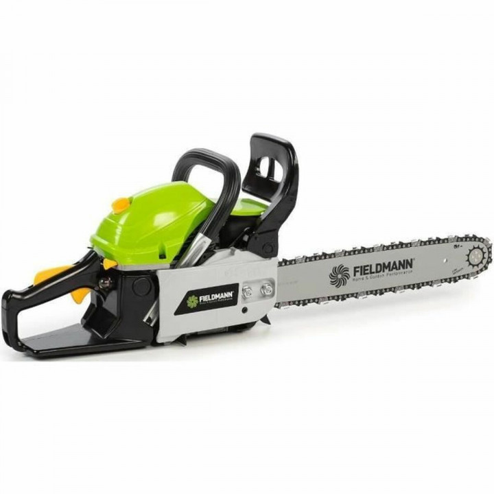 Motosega Fieldmann FZP 5316-B