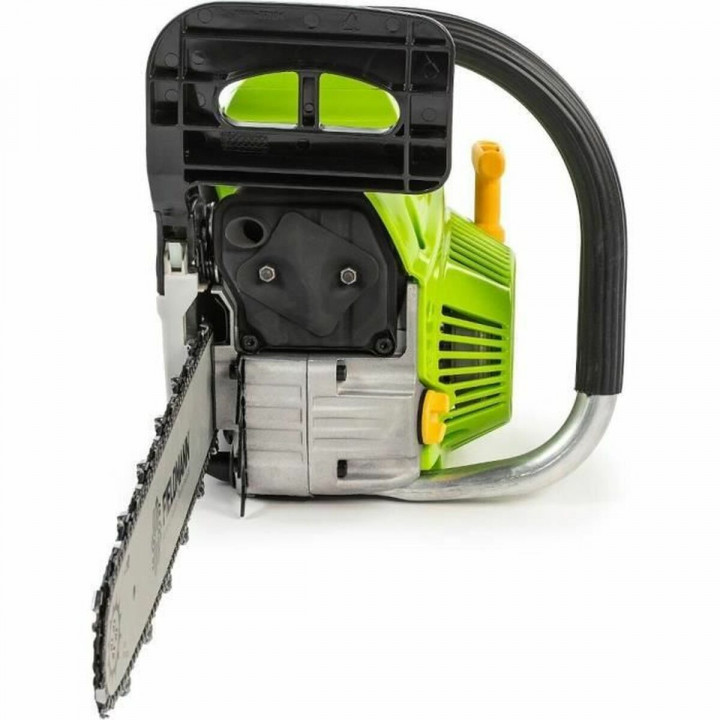 Chainsaw Fieldmann FZP 5316-B