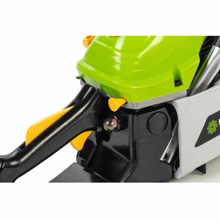 Chainsaw Fieldmann FZP 5316-B