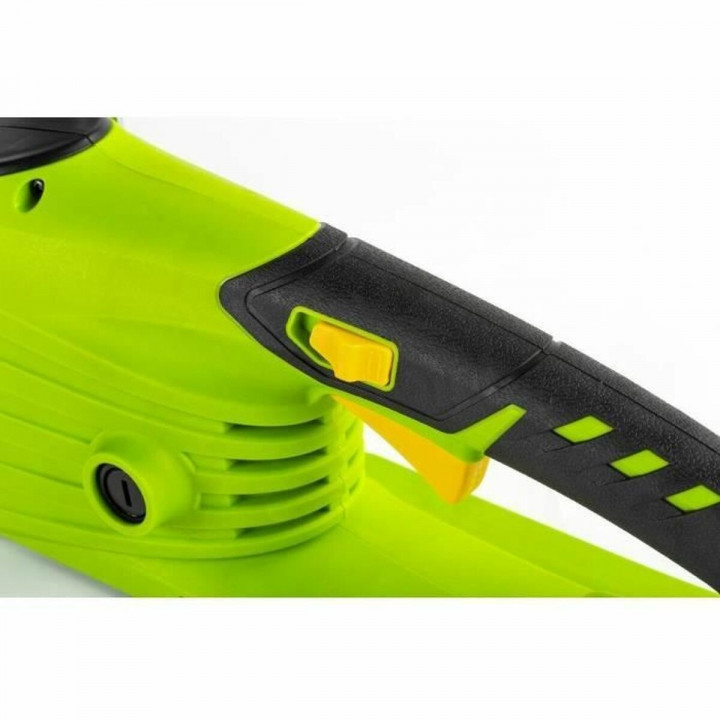 Kettingzaag Fieldmann FZP 2030-E 2000 W 30 cm (30 cm)