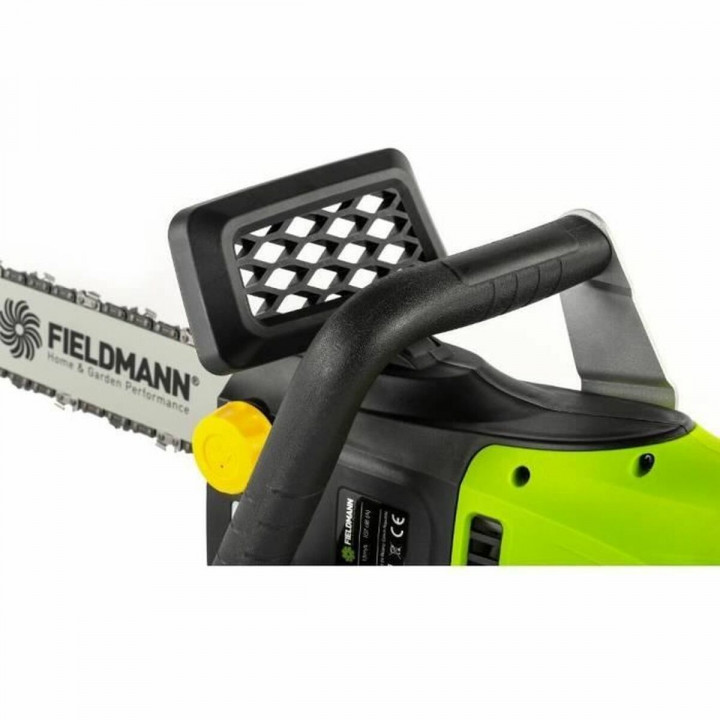 Motosega Fieldmann FZP 2030-E 2000 W 30 cm (30 cm)