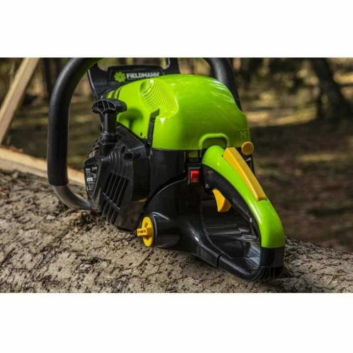 Motosega Fieldmann FZP 5816-B (40 cm)