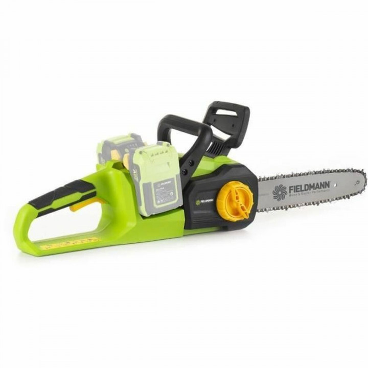 Kettingzaag Fieldmann FZP 70805-0