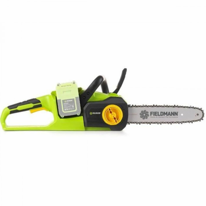 Chainsaw Fieldmann FZP 70805-0