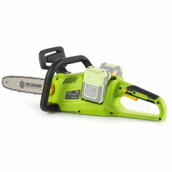 Kettingzaag Fieldmann FZP 70805-0