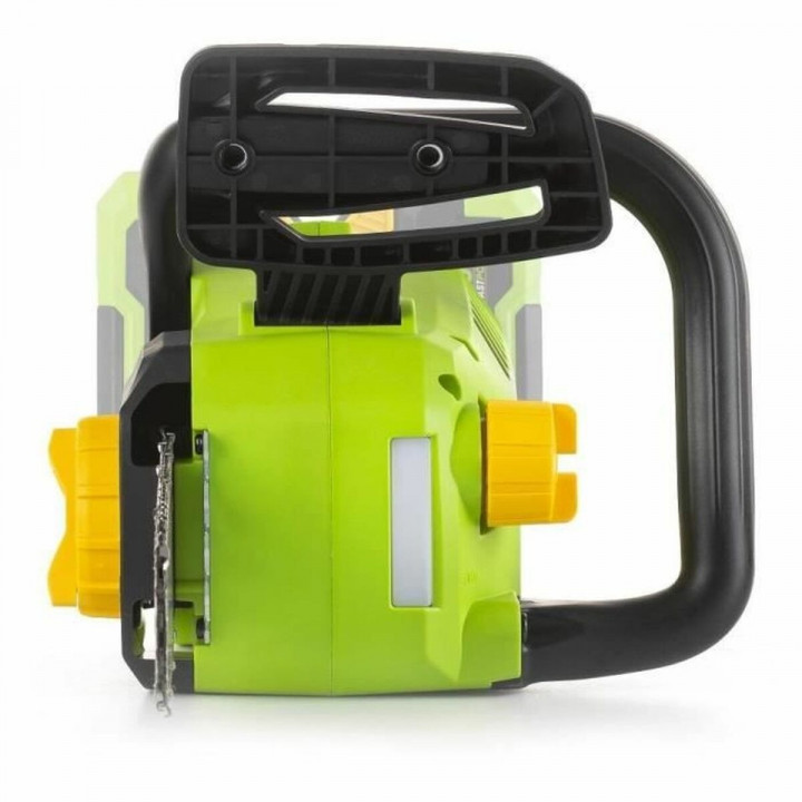 Kettingzaag Fieldmann FZP 70805-0