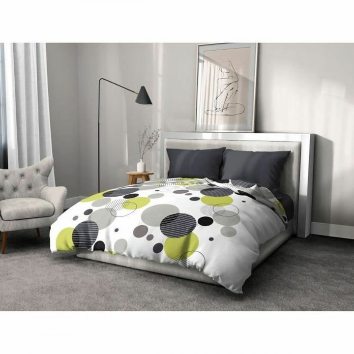 Duvet cover set HOME LINGE PASSION