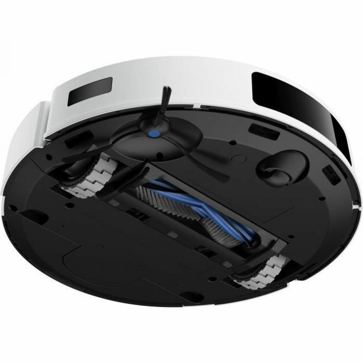 Robot stofzuiger ECOVACS