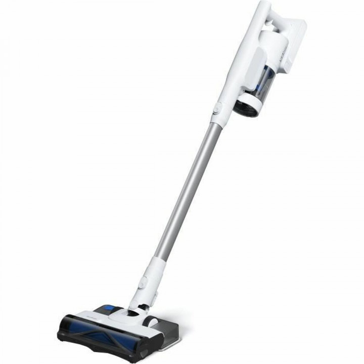 Robot stofzuiger ECOVACS