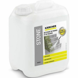Stone and Swimming Pool Detergent Kärcher 1 L