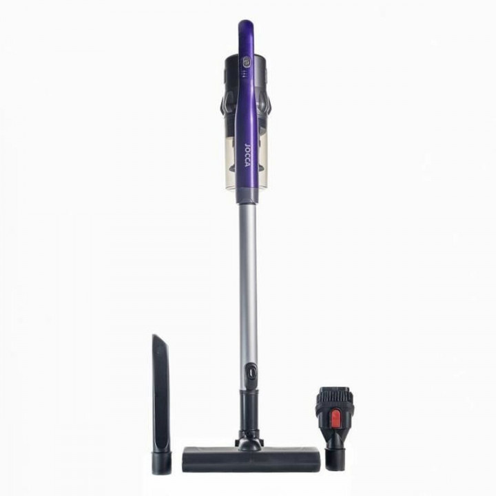 Stick Vacuum Cleaner JOCCA