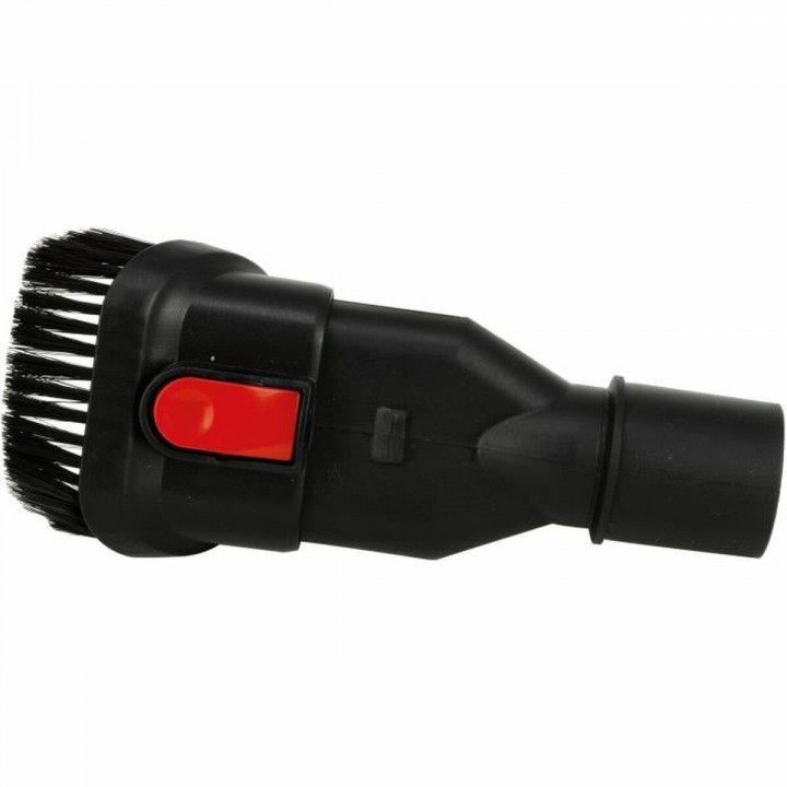 Aspirador Escoba JOCCA