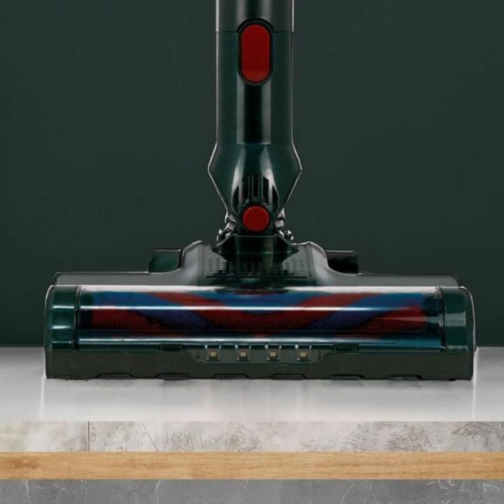 Stick Vacuum Cleaner JOCCA