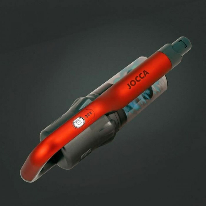 Aspirateur balai JOCCA