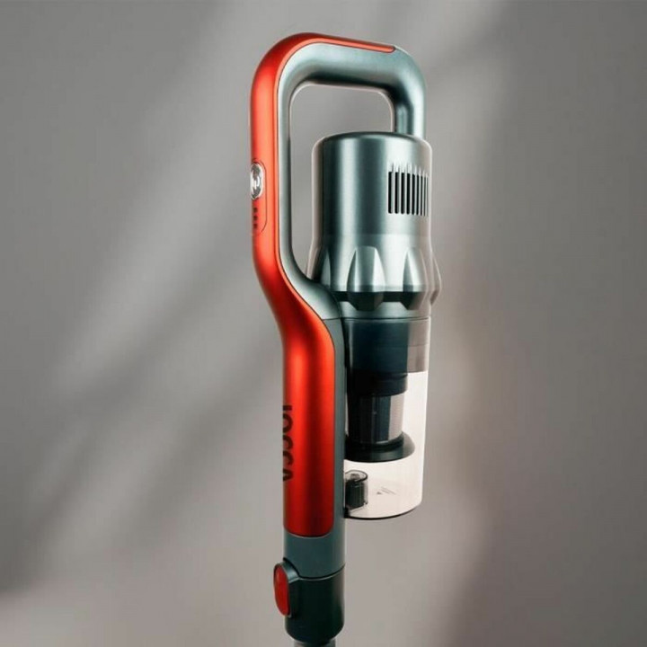 Scopa Elettrica JOCCA