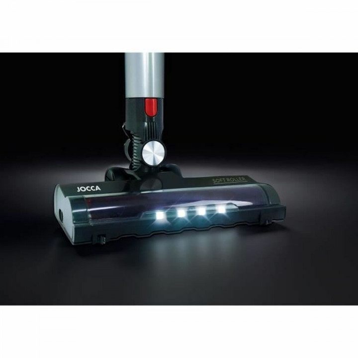 Aspirateur balai JOCCA