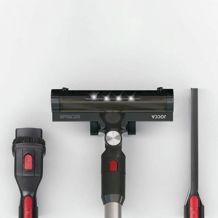 Aspirateur balai JOCCA