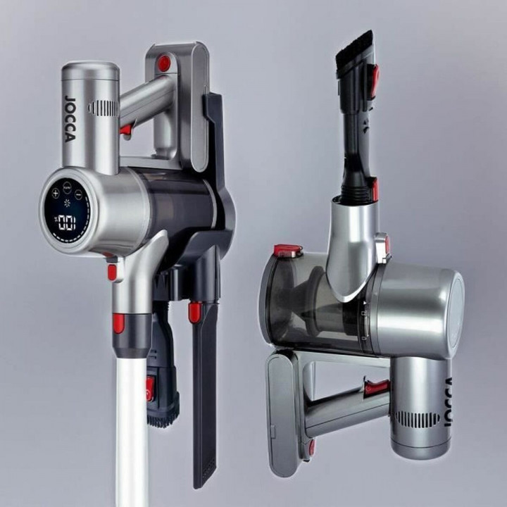 Stick Vacuum Cleaner JOCCA