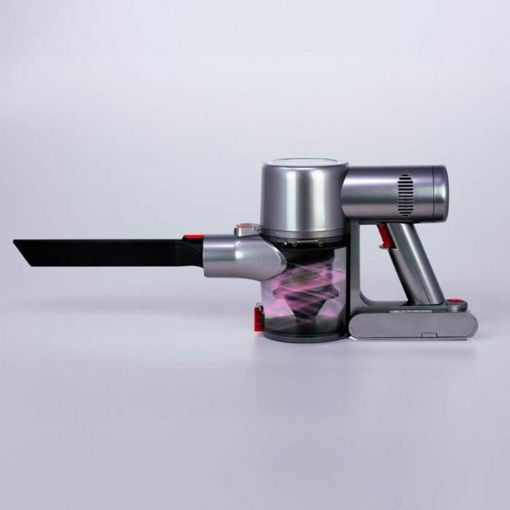 Aspirateur balai JOCCA